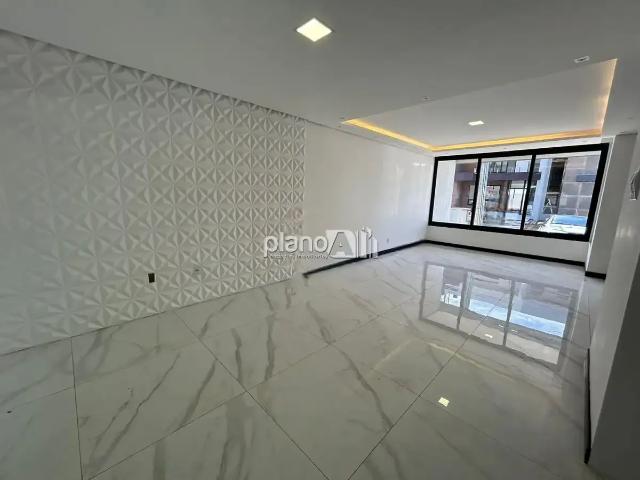 Casa aluguel em Região Geográfica Imediata de Porto Alegre, Região Metropolitana de Porto Alegre