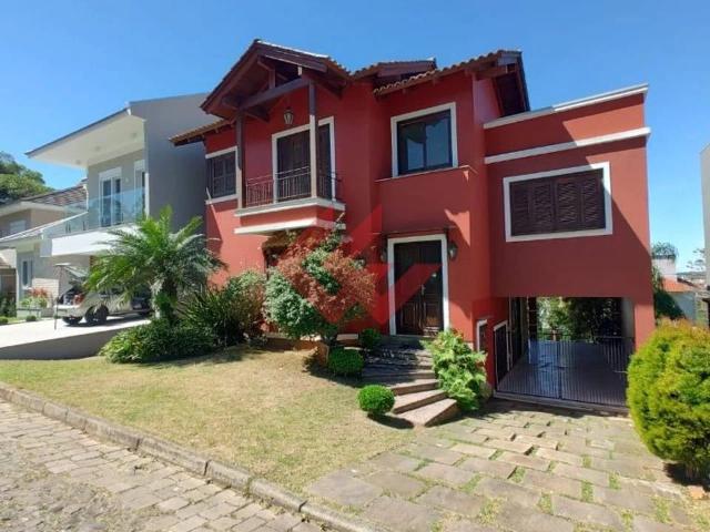 Casa aluguel em Gravataí