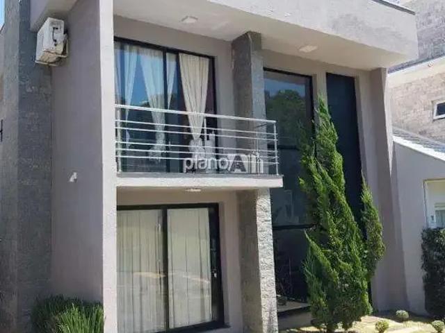Casa aluguel em Região Geográfica Imediata de Porto Alegre, Região Metropolitana de Porto Alegre