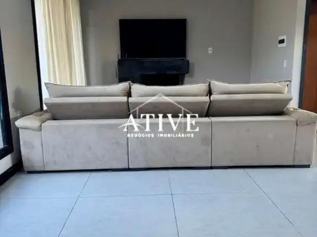Casa aluguel em Região Geográfica Imediata de Porto Alegre, Região Metropolitana de Porto Alegre