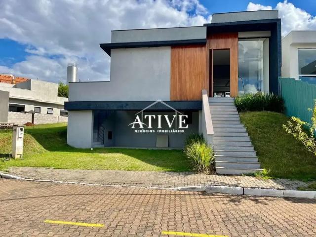 Casa aluguel em Região Geográfica Imediata de Porto Alegre, Região Metropolitana de Porto Alegre