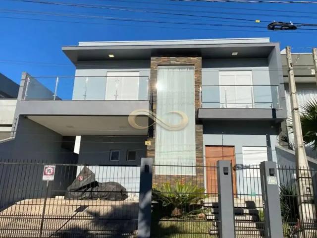 Casa aluguel em Região Geográfica Imediata de Porto Alegre, Região Metropolitana de Porto Alegre