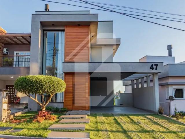 Casa aluguel em Região Geográfica Imediata de Porto Alegre, Região Metropolitana de Porto Alegre