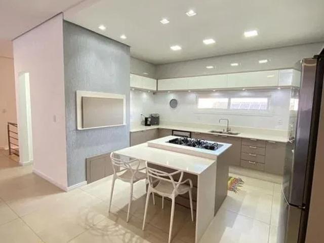 Casa aluguel em Villa Lucchesi, Gravataí