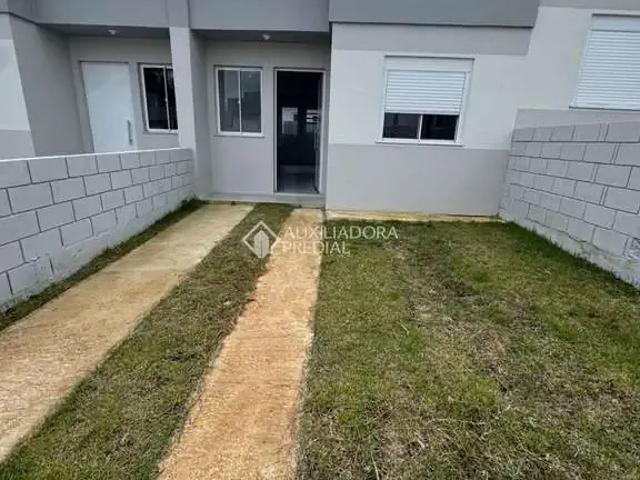Casa aluguel em Região Geográfica Imediata de Porto Alegre, Região Metropolitana de Porto Alegre