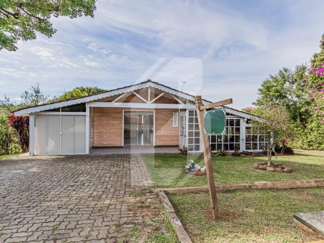 Casa aluguel em Paragem dos Verdes Campos, Gravataí