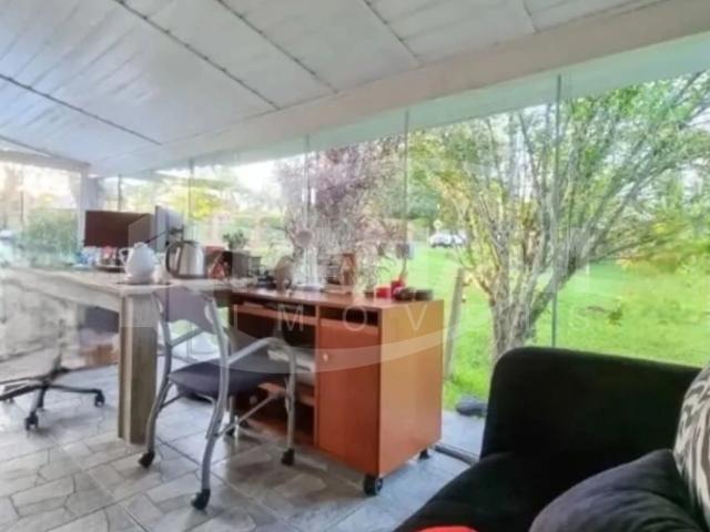 Casa aluguel em Paragem dos Verdes Campos, Gravataí