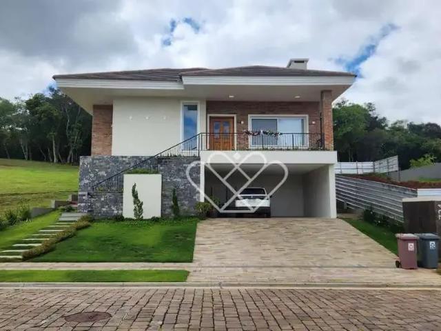 Casa aluguel em Região Geográfica Imediata de Porto Alegre, Região Metropolitana de Porto Alegre