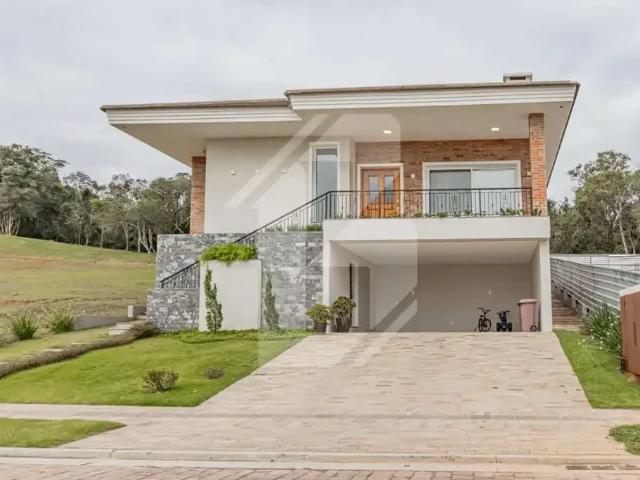 Casa aluguel em Região Geográfica Imediata de Porto Alegre, Região Metropolitana de Porto Alegre
