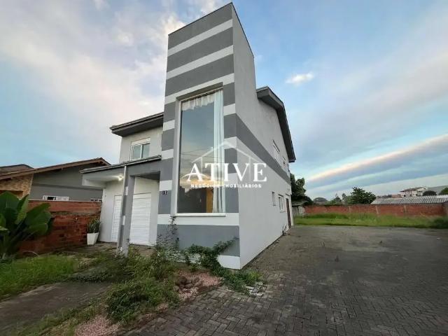 Casa aluguel em Região Geográfica Imediata de Porto Alegre, Região Metropolitana de Porto Alegre