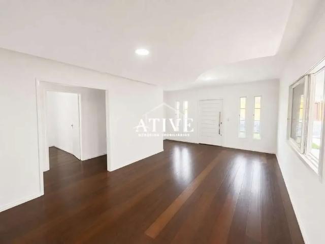 Casa aluguel em Região Geográfica Imediata de Porto Alegre, Região Metropolitana de Porto Alegre