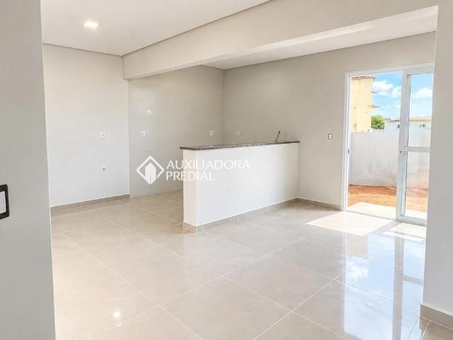 Casa aluguel em Gravataí