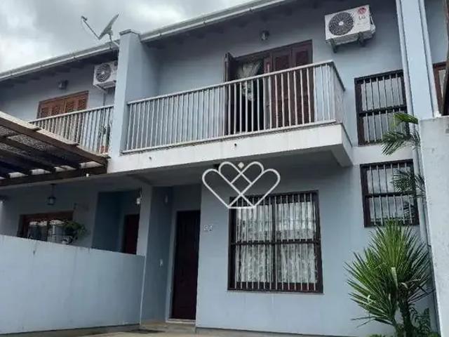 Casa aluguel em Região Geográfica Imediata de Porto Alegre, Região Metropolitana de Porto Alegre