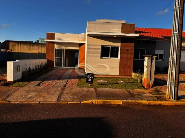 Casa aluguel em Região Geográfica Imediata de Porto Alegre, Região Metropolitana de Porto Alegre