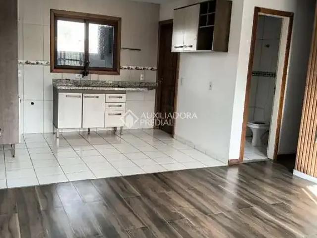 Casa aluguel em Região Geográfica Imediata de Porto Alegre, Região Metropolitana de Porto Alegre