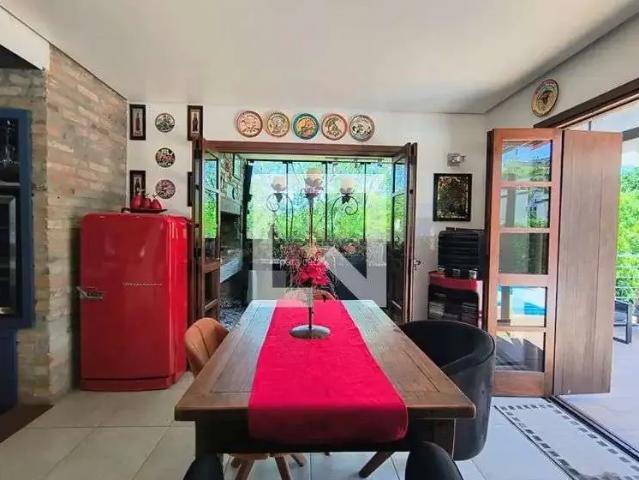Casa aluguel em Região Geográfica Imediata de Porto Alegre, Região Metropolitana de Porto Alegre