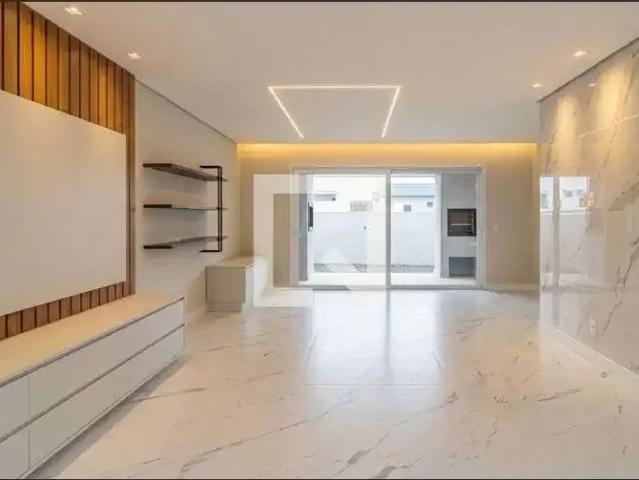 Casa aluguel em Região Geográfica Imediata de Porto Alegre, Região Metropolitana de Porto Alegre