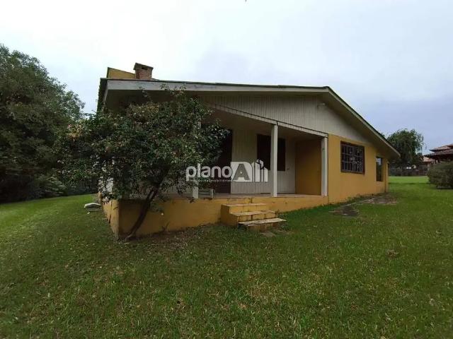 Casa aluguel em Região Geográfica Imediata de Porto Alegre, Região Metropolitana de Porto Alegre