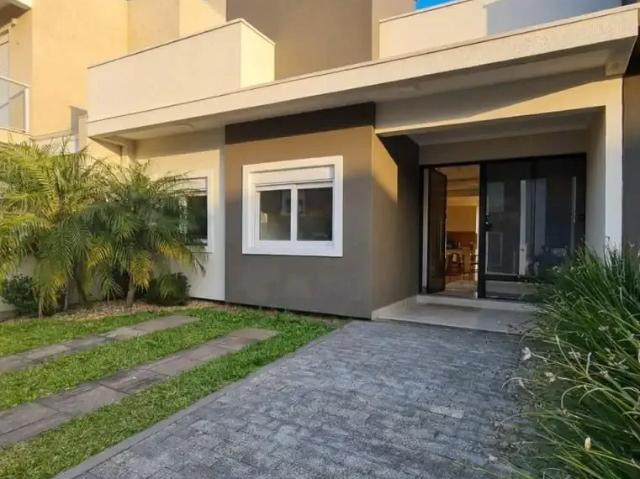 Casa aluguel em Região Geográfica Imediata de Porto Alegre, Região Metropolitana de Porto Alegre