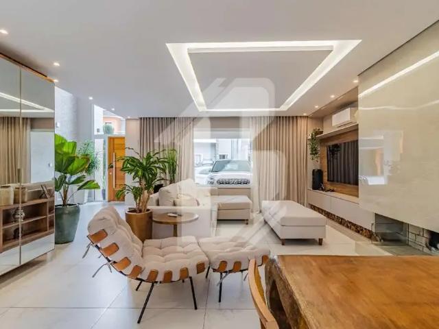 Casa aluguel em Região Geográfica Imediata de Porto Alegre, Região Metropolitana de Porto Alegre