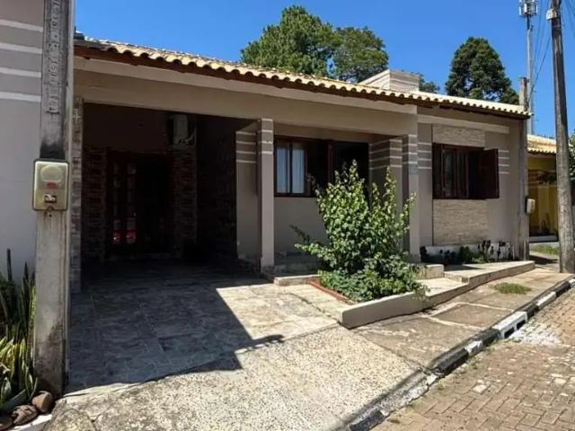 Casa aluguel em Região Geográfica Imediata de Porto Alegre, Região Metropolitana de Porto Alegre