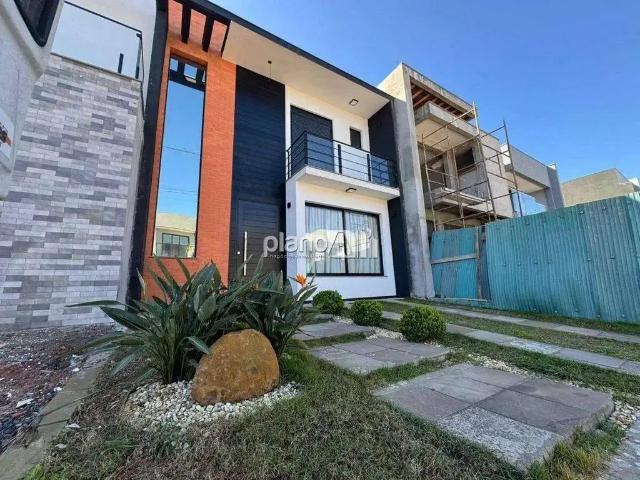 Casa aluguel em Região Geográfica Imediata de Porto Alegre, Região Metropolitana de Porto Alegre