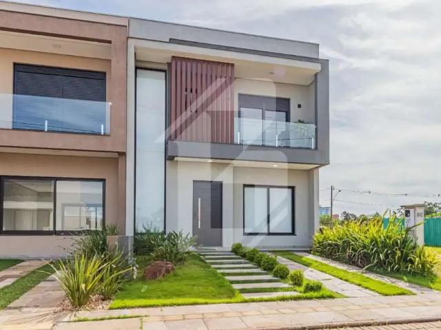 Casa aluguel em Região Geográfica Imediata de Porto Alegre, Região Metropolitana de Porto Alegre