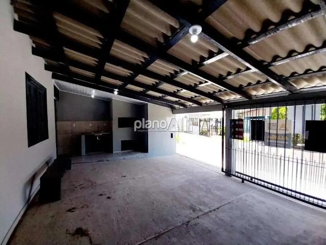 Casa aluguel em Região Geográfica Imediata de Porto Alegre, Região Metropolitana de Porto Alegre