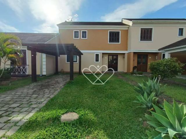 Casa aluguel em Região Geográfica Imediata de Porto Alegre, Região Metropolitana de Porto Alegre