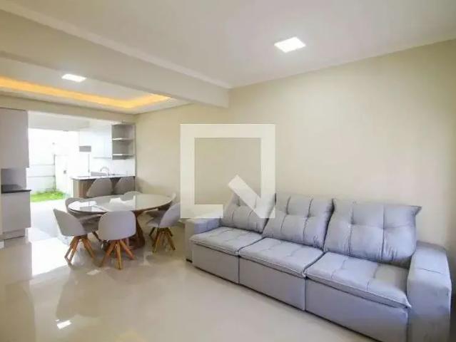 Casa aluguel em Região Geográfica Imediata de Porto Alegre, Região Metropolitana de Porto Alegre