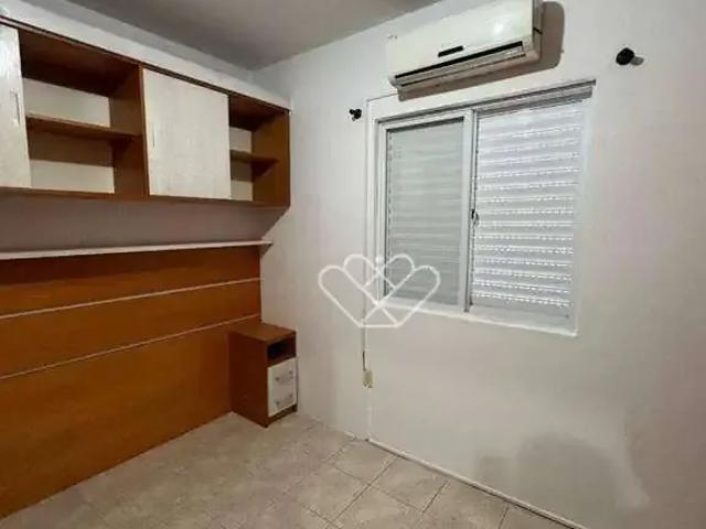Casa aluguel em Região Geográfica Imediata de Porto Alegre, Região Metropolitana de Porto Alegre