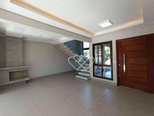 Casa aluguel em Região Geográfica Imediata de Porto Alegre, Região Metropolitana de Porto Alegre