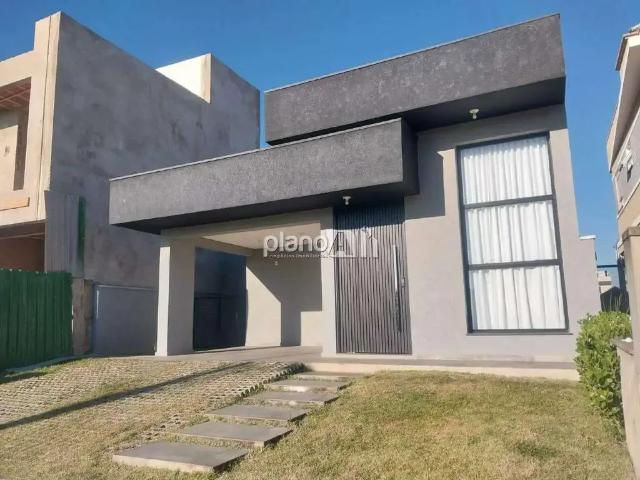 Casa aluguel em Região Geográfica Imediata de Porto Alegre, Região Metropolitana de Porto Alegre