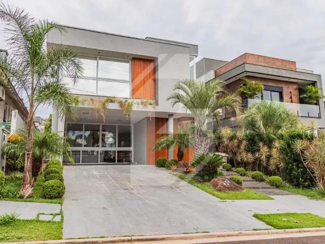 Casa aluguel em Região Geográfica Imediata de Porto Alegre, Região Metropolitana de Porto Alegre