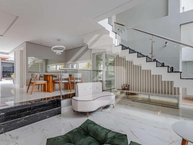 Casa aluguel em Região Geográfica Imediata de Porto Alegre, Região Metropolitana de Porto Alegre