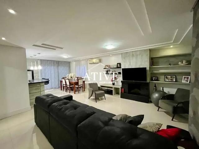 Casa aluguel em Região Geográfica Imediata de Porto Alegre, Região Metropolitana de Porto Alegre