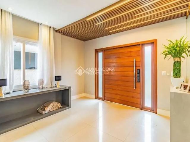 Casa aluguel em Região Geográfica Imediata de Porto Alegre, Região Metropolitana de Porto Alegre