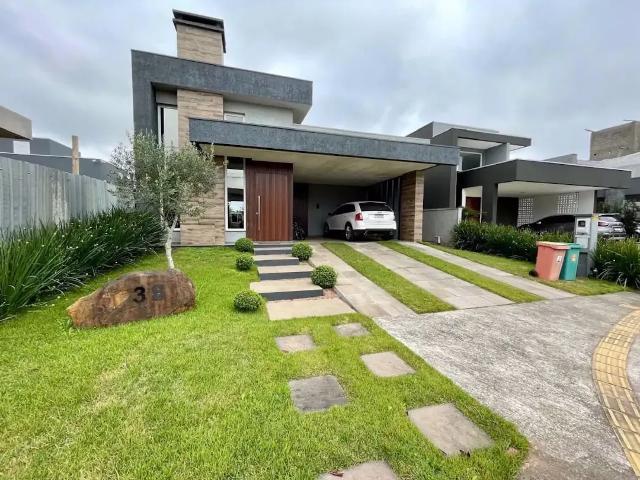 Casa aluguel em Região Geográfica Imediata de Porto Alegre, Região Metropolitana de Porto Alegre