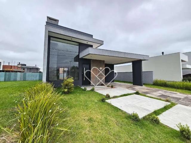 Casa aluguel em Região Geográfica Imediata de Porto Alegre, Região Metropolitana de Porto Alegre