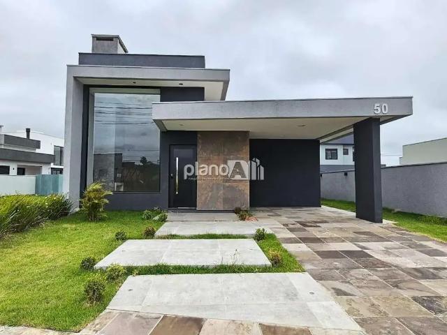 Casa aluguel em Região Geográfica Imediata de Porto Alegre, Região Metropolitana de Porto Alegre