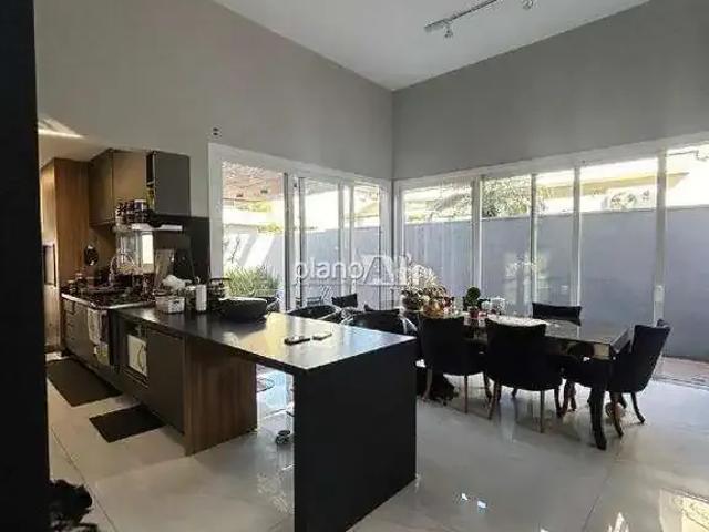 Casa aluguel em Região Geográfica Imediata de Porto Alegre, Região Metropolitana de Porto Alegre