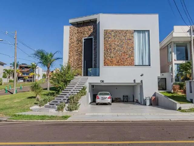Casa aluguel em Região Geográfica Imediata de Porto Alegre, Região Metropolitana de Porto Alegre