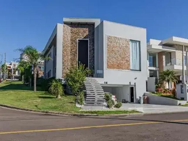 Casa aluguel em Região Geográfica Imediata de Porto Alegre, Região Metropolitana de Porto Alegre