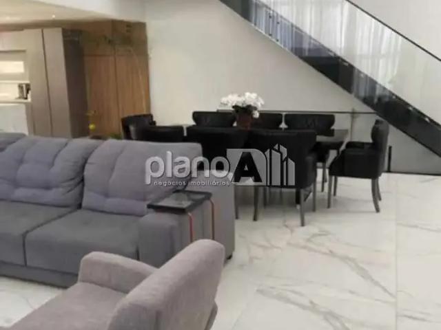 Casa aluguel em Região Geográfica Imediata de Porto Alegre, Região Metropolitana de Porto Alegre