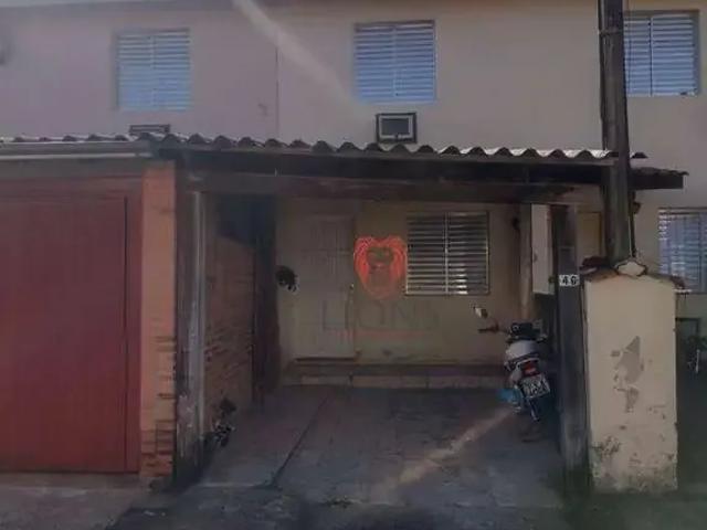 Casa aluguel em Região Geográfica Imediata de Porto Alegre, Região Metropolitana de Porto Alegre