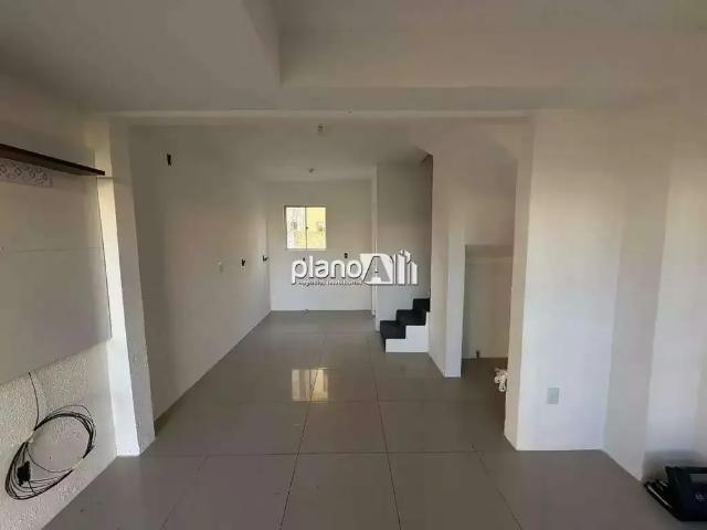 Casa aluguel em Gravataí