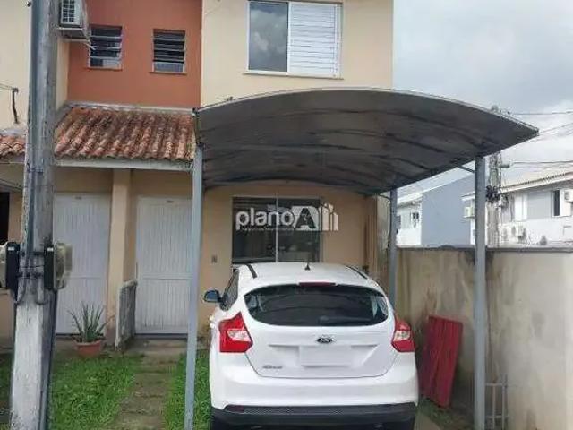 Casa aluguel em Região Geográfica Imediata de Porto Alegre, Região Metropolitana de Porto Alegre