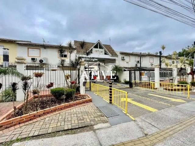 Casa aluguel em Região Geográfica Imediata de Porto Alegre, Região Metropolitana de Porto Alegre