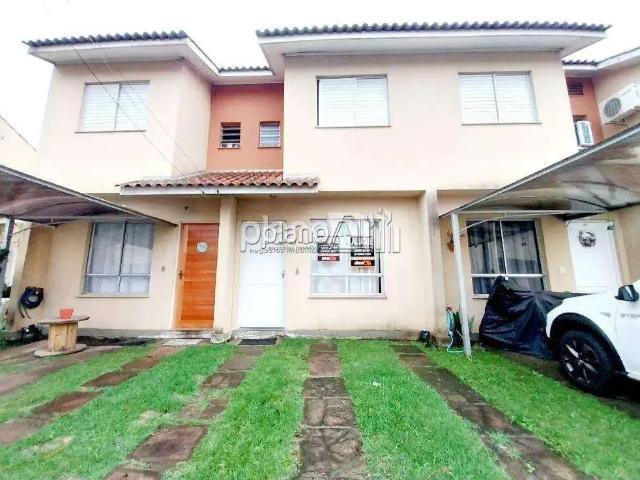 Casa aluguel em Região Geográfica Imediata de Porto Alegre, Região Metropolitana de Porto Alegre