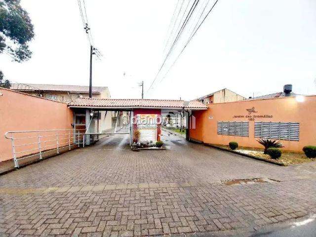 Casa aluguel em Região Geográfica Imediata de Porto Alegre, Região Metropolitana de Porto Alegre